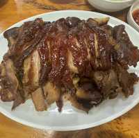  首爾聖水洞5大人氣排長龍食店