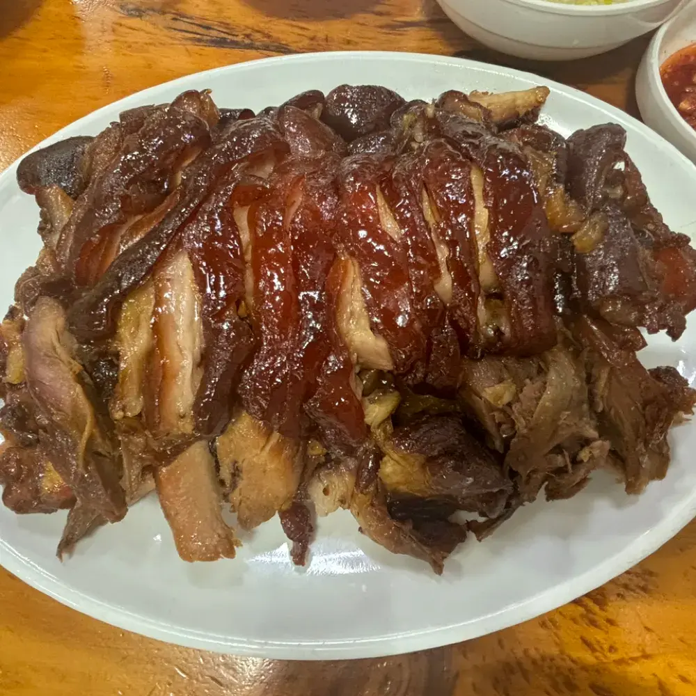 首爾聖水洞5大人氣排長龍食店