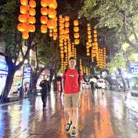 Guangzhou Trip 2024