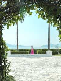 【広島】観光も楽しめる絶景リゾートホテル