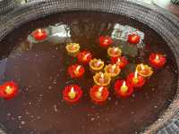 อุทยานพระพิฆเนศองค์ยืน จ.ฉะเชิงเทรา