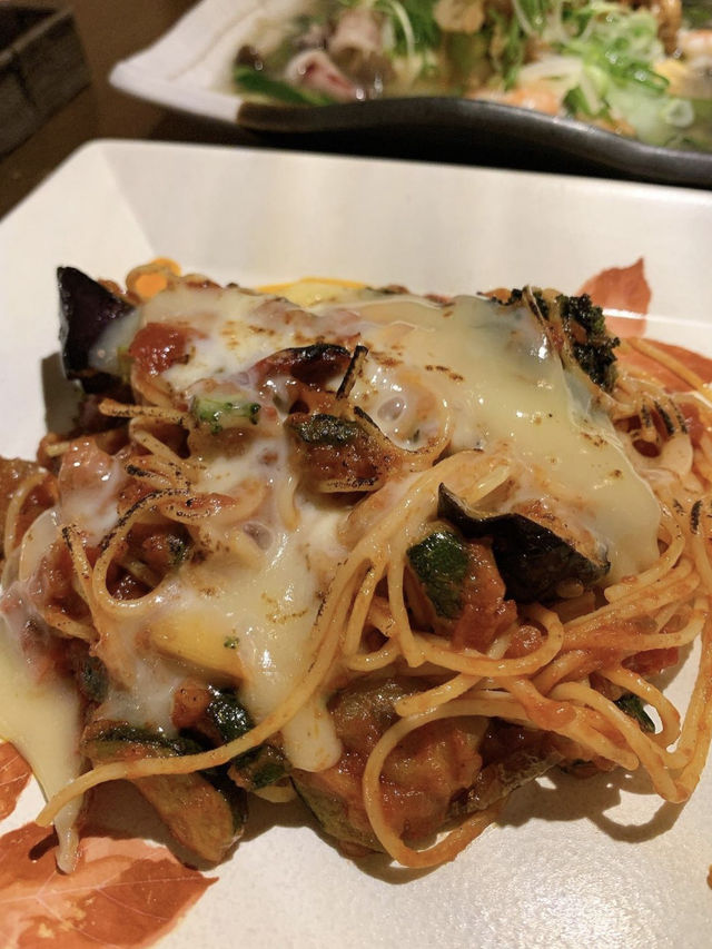 【北九州カフェ】手作りのスイーツセットがおすすめのアンティークカフェ✨️