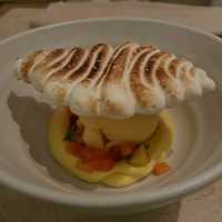 Best in Lombok