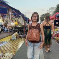 หลวงพระบาง เมืองมากวัฒนธรรม เมืองมรดกโลก