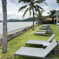 ซีโคโค่ รีสอร์ท จันทบุรี 🌴