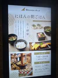 🇯🇵VILLA FONTAINE UMEDA