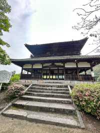 Kikko Park 