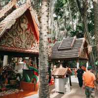 อุดรธานี 2 วัน 1 คืน