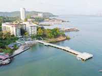 Centara Sonrisa Residences & Suites Sriracha