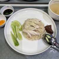 【駅直結！】バンコクのショッピングモール🇹🇭
