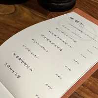 【名古屋観光】名駅近くでおしゃれディナーを楽しむならここ！