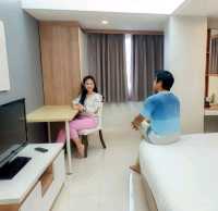 Racha Residence เมืองศรีราชา 😊😊