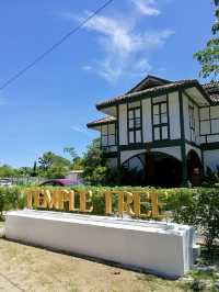 A Boutique Escape at A Rock Resort Langkawi