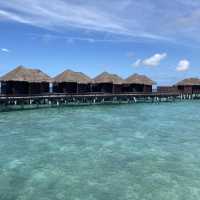 Island paradise 🌅 บริการสุดประทับใจ