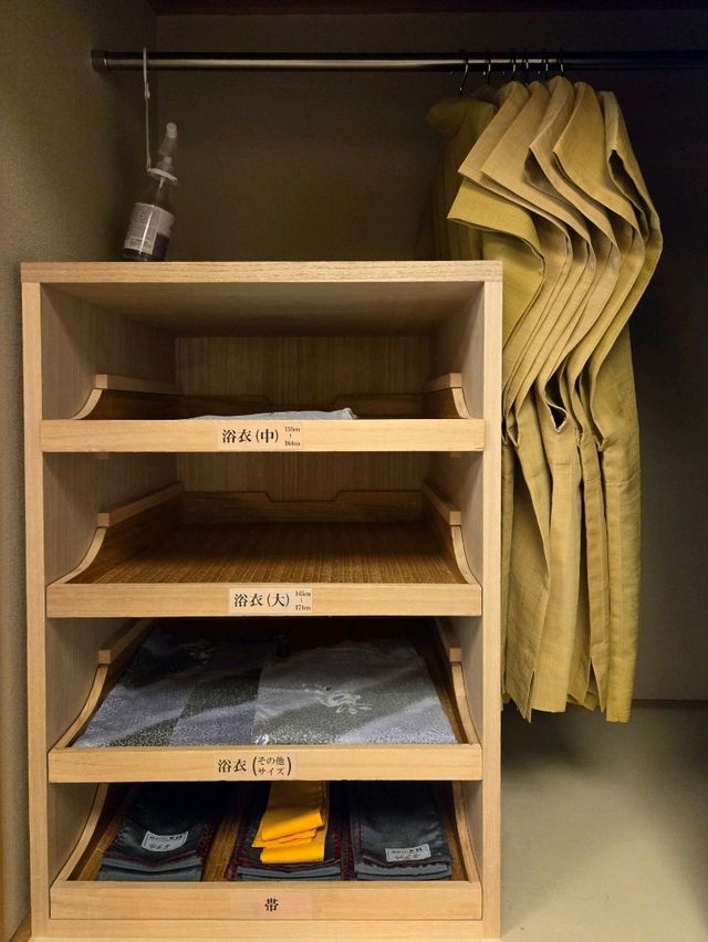 【石川】ゆのくに天翔に宿泊