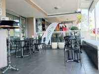 Nouli's Cafe