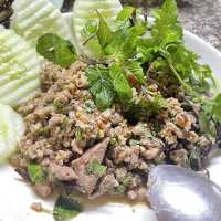เวียงจันทน์ เที่ยวในเมืองมีอะไรให้ไปบ้าง