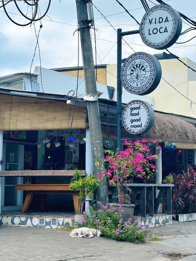 🇮🇩 Discovering Uluwatu: A Day Tour with a Local Guide