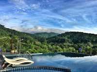 ChiangRai Lake Hill Resort