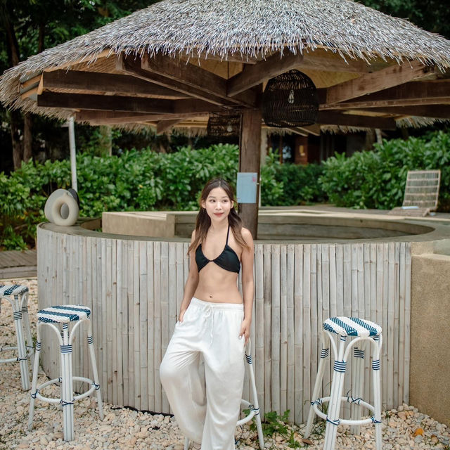เกาะกูดรีสอร์ท🌴
