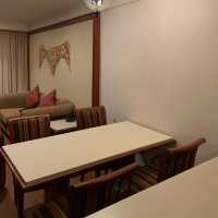 曼谷四星級酒店入住體驗分享🌟 Centre Point Hotel Sukhumvit 10✨