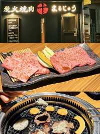 【佐賀】グルメスポット🍴