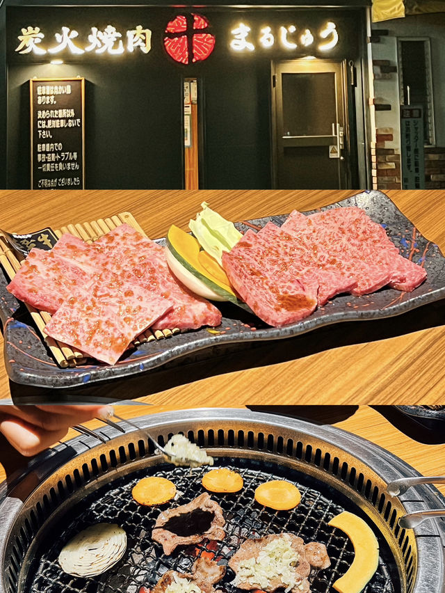 【佐賀】グルメスポット🍴