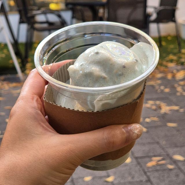 카페 루안