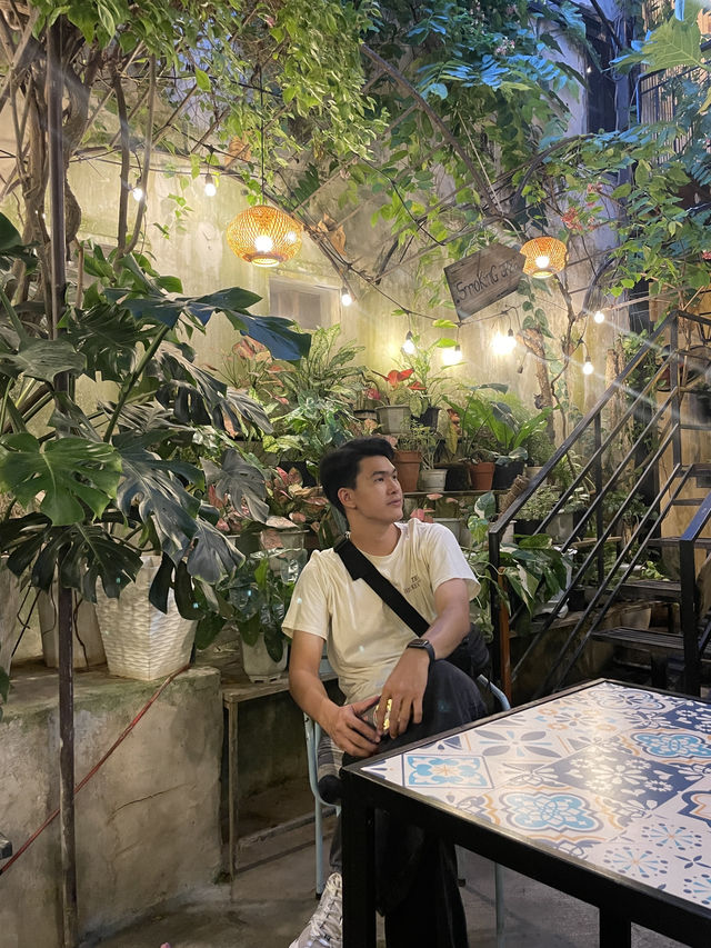 เมืองโรแมนติกน่าไปในเวียดนาม🇻🇳