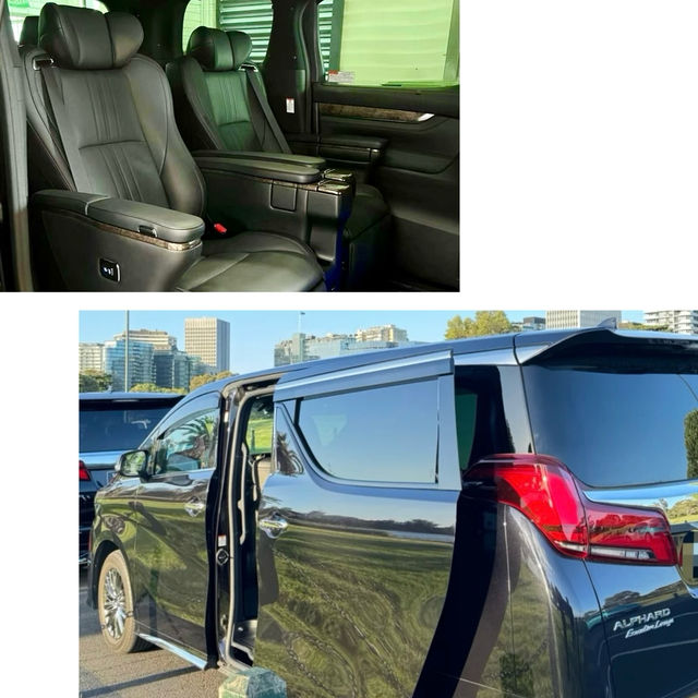 澳洲大洋路包車遊-輕鬆舒舒遊覧世界上最美的海洋公路
