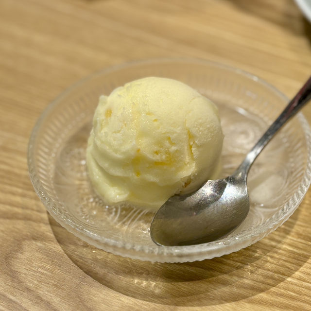 【大阪・難波】焼鳥と鳥刺しが味わえるお得なコース「鉄板ぢどり焼TARO 難波中店」