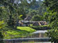 Khao Yai National Park