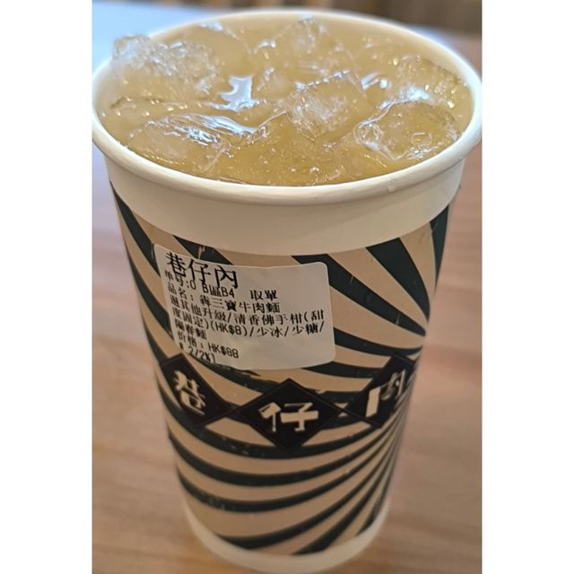 觀塘隱世台灣菜餐廳必叫炸雞