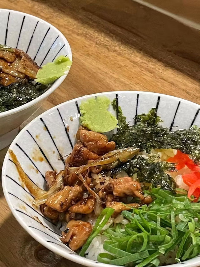 대전 관저동 맛집 추천👍🏻