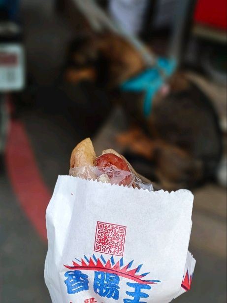 中友百貨/一中街/育才街/上和園