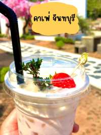 Guzzu Cafe&Bistro @จันทบุรี