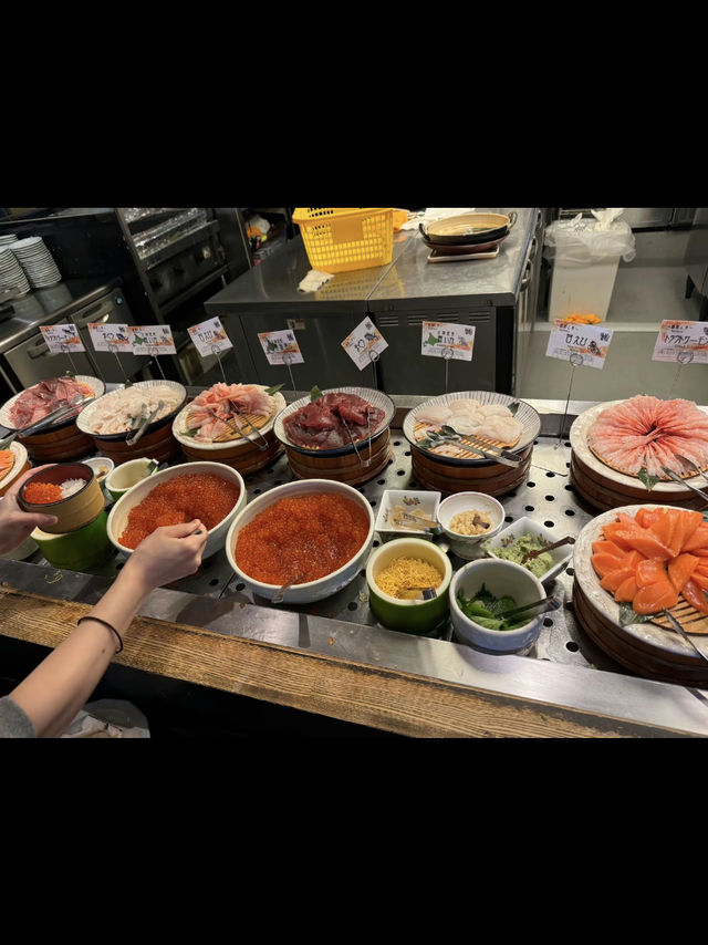 【食欲の秋🍂満喫】秋の函館旅行で絶対外せない満足スポット９選！