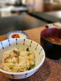 【山口グルメ】新山口、旬家ueda