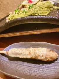 【岩国グルメ】長州郷土料理が味わえるお店