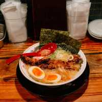 ร้านอร่อยที่ห้ามพลาดเมืองโอซาก้า - เกียวโต 🍵🧋