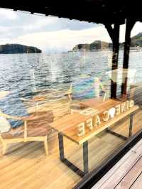 【京都府】海の京都にある海抜0の人気施設！