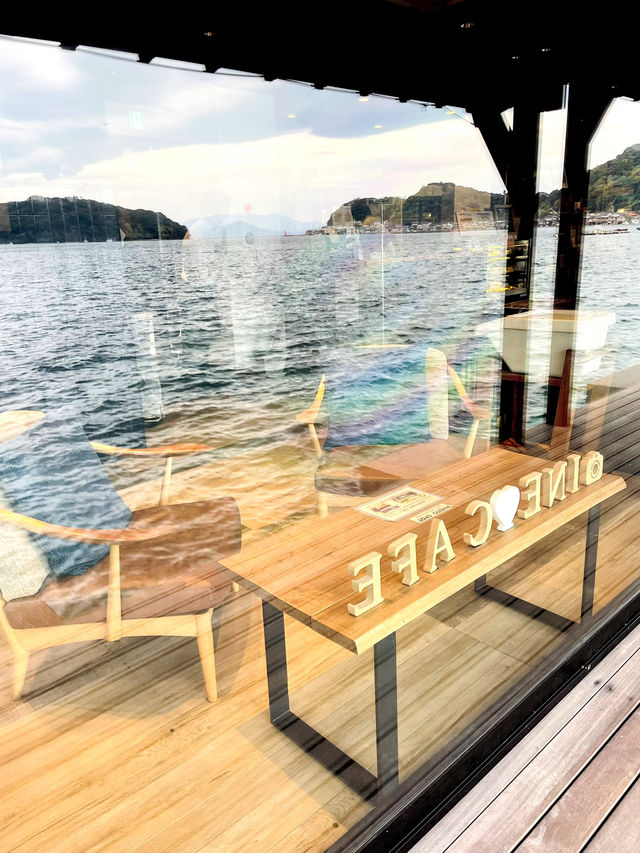 【京都府】海の京都にある海抜0の人気施設！