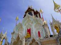 วัดข่อย  จ.เพชรบุรี 