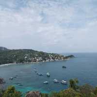 เกาะนางยวน