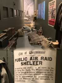 A Sobering Journey Through History: The Second World War Museum in Gdańsk