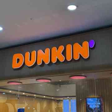 Dunkin' Donutsのおすすめレストラン2026年（2月更新）| Trip Moments