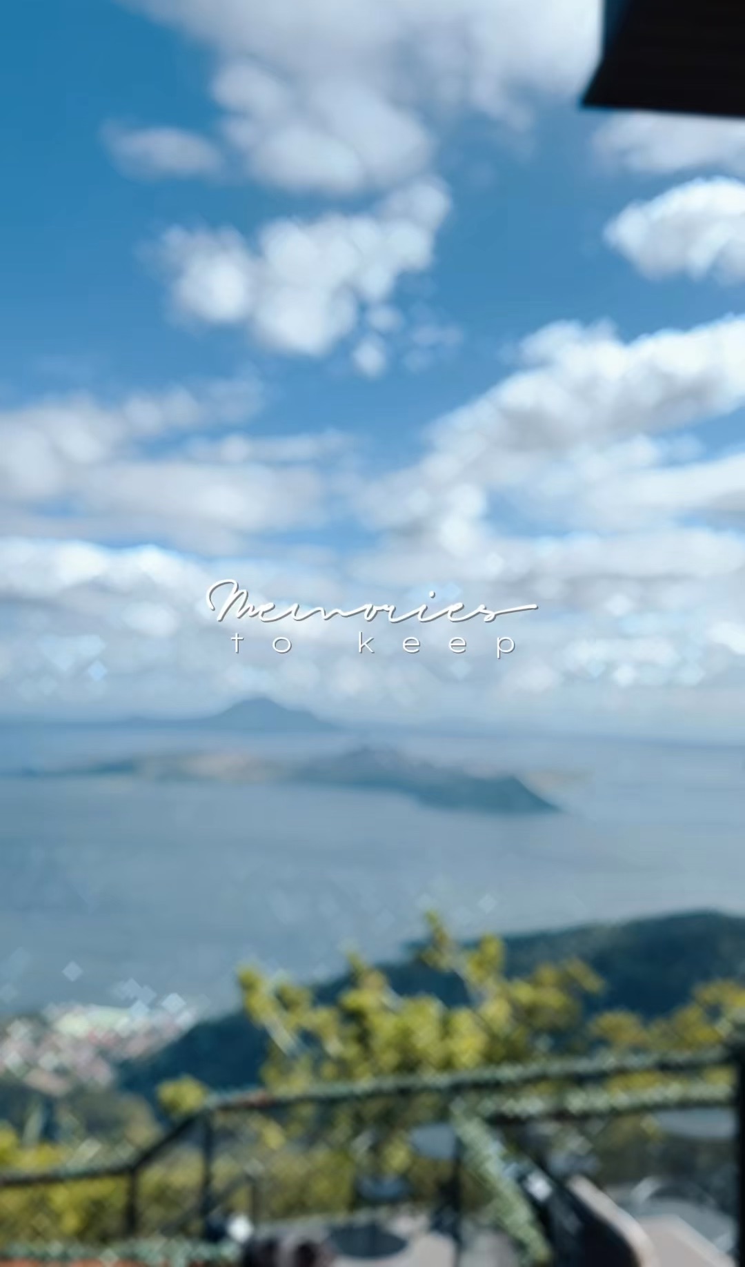 📍Tagaytay City
📍Laguna
