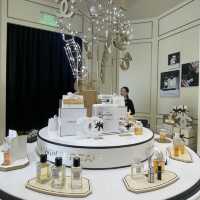 THE MAGICAL HOUSE OF CHANEL​ 🇸🇬