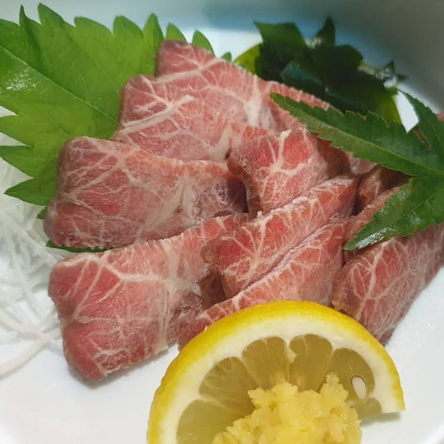 【日本・大阪🇯🇵】品揃え豊富な居酒屋