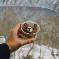One Day Trip ใน Noboribetsu เมืองสวยเที่ยวง่าย❄️⛄️